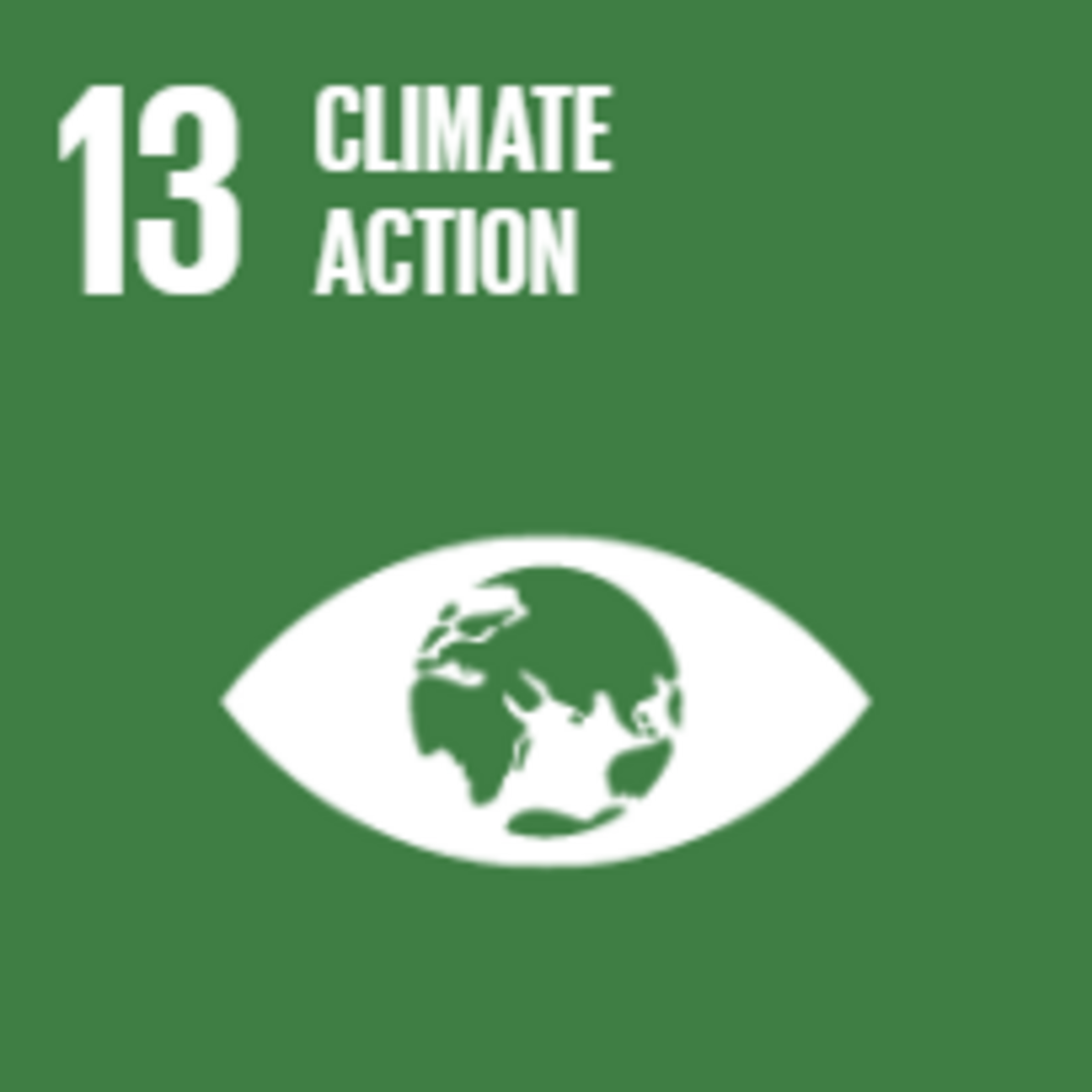 Climate protection measures