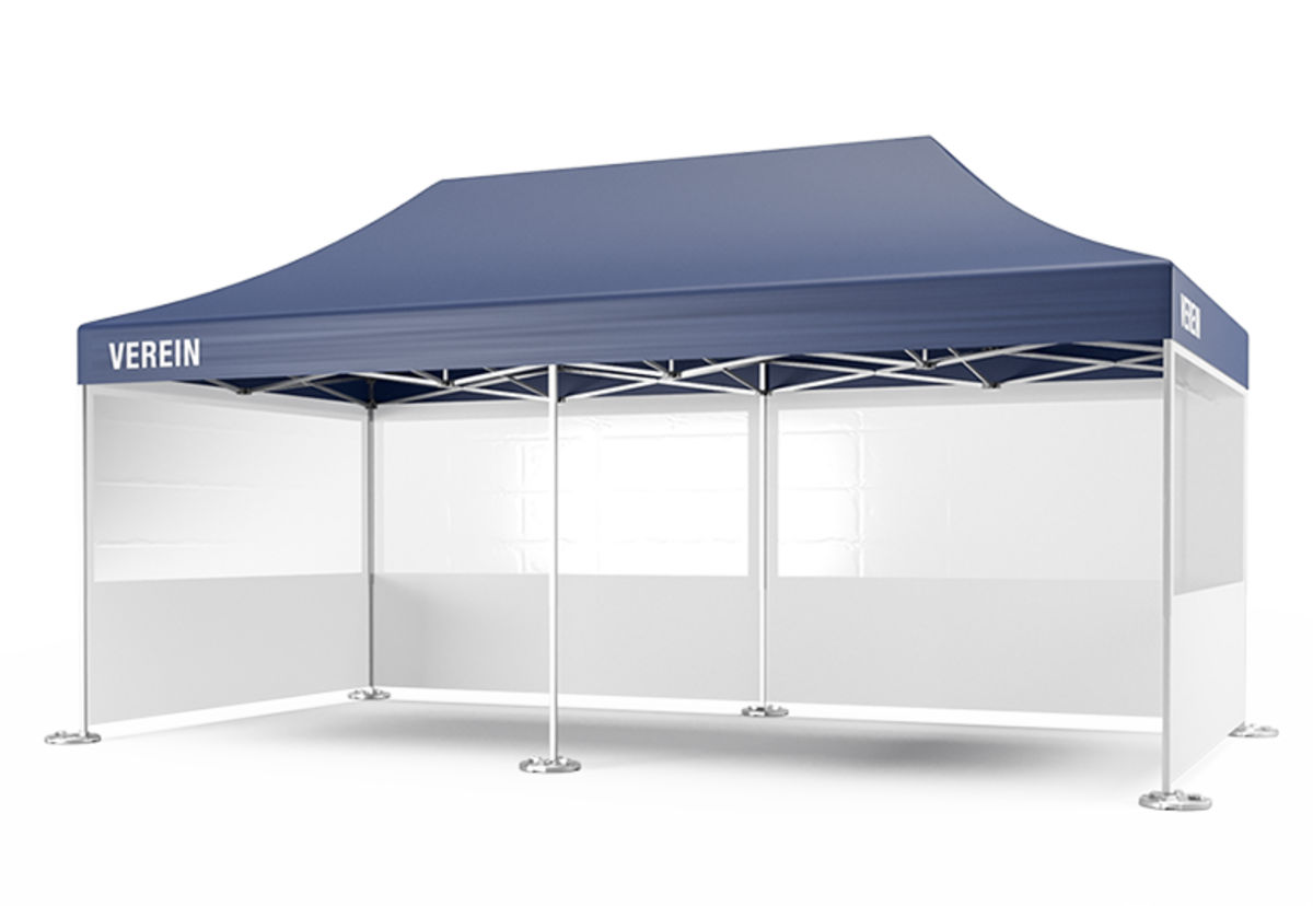 Top seller club tent Top seller club tent